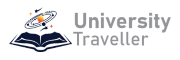 Universitytraveller